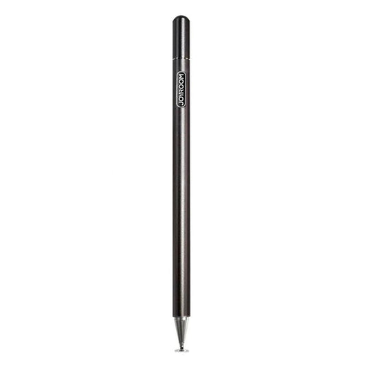 Joyroom JR-BP560S Touch Screen Pen