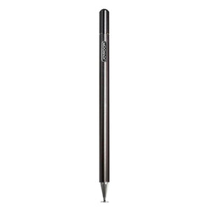 قلم جوي روم لشاشات اللمس JR-BP560S - أبيض