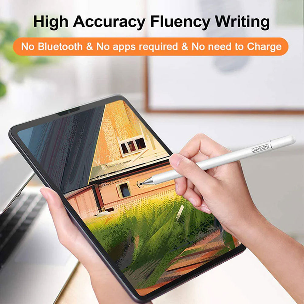 Joyroom JR-BP560S Touch Screen Pen