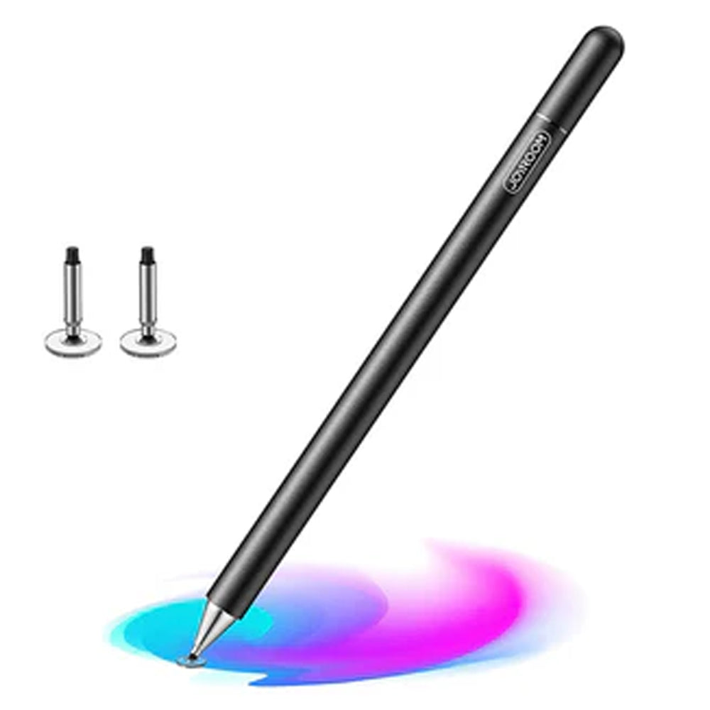 جوي روم لشاشات اللمس JR-BP560S - 