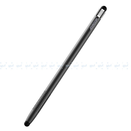 Joyroom JR-DR01 Touch Screen Pen