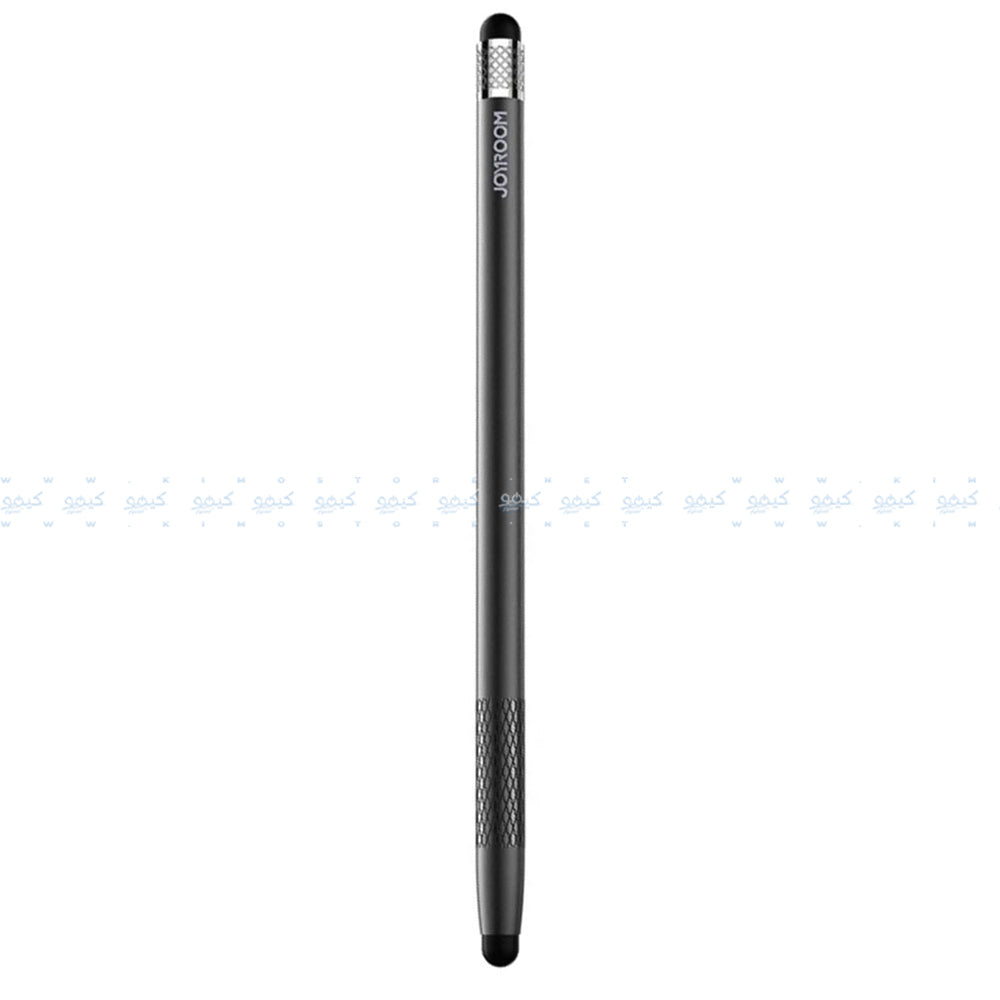 قلم جوي روم لشاشات اللمس JR-DR01 