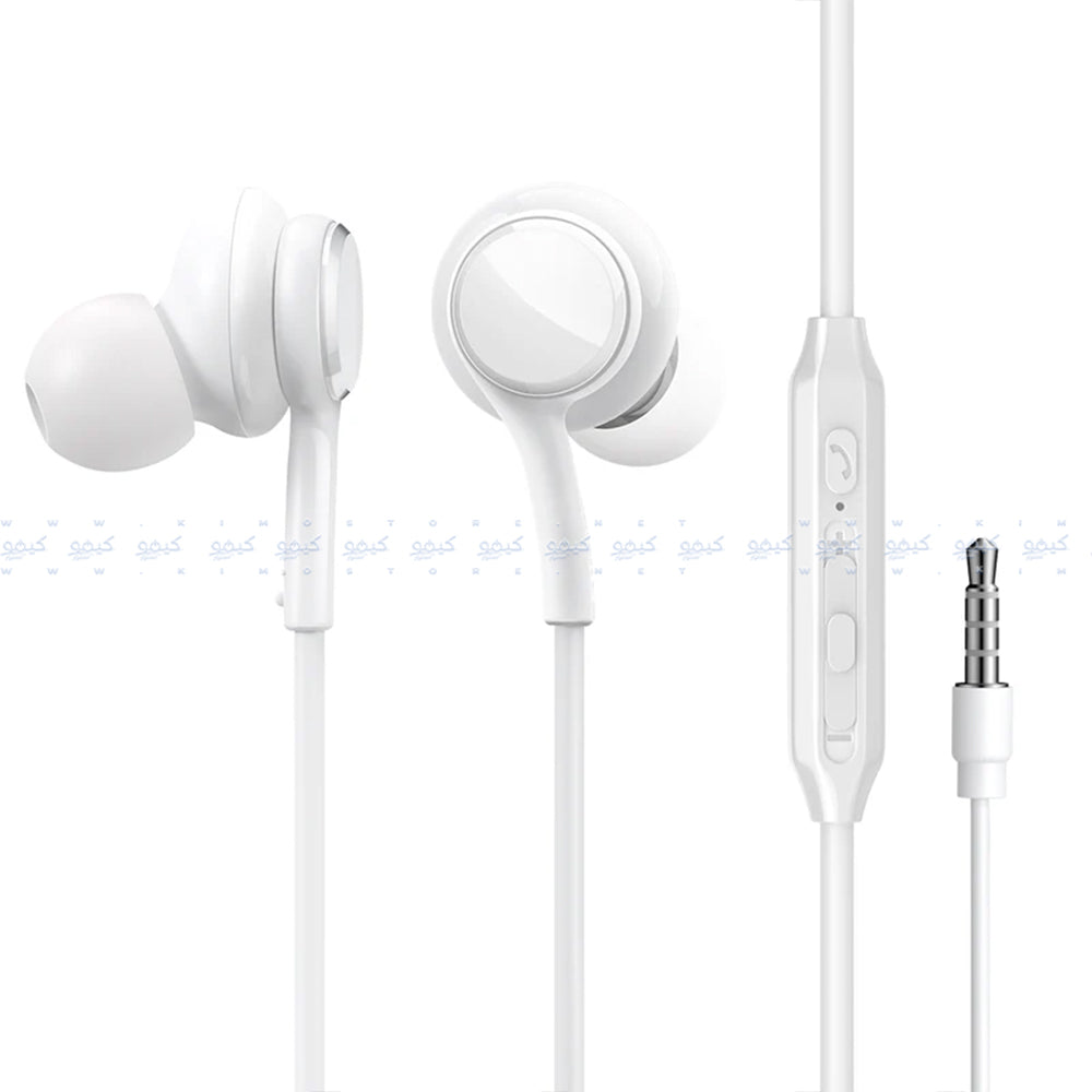 Joyroom JR-EW02 Earphone