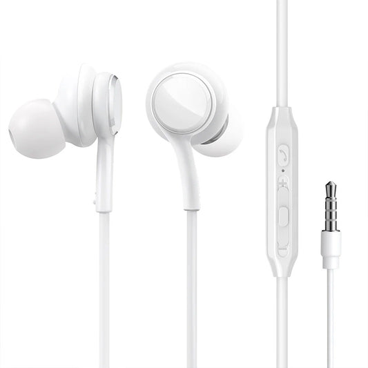 Joyroom JR-EW02 Earphone