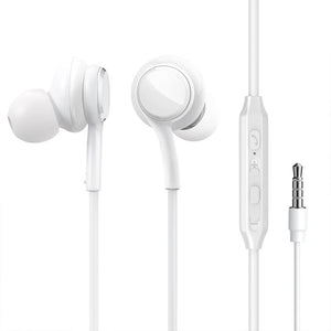 Joyroom JR-EW02 Earphone