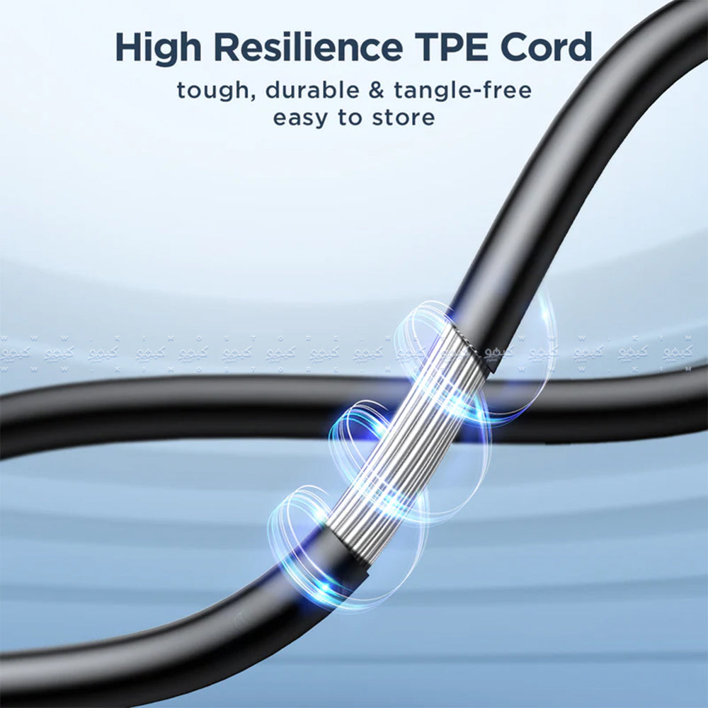 Joyroom JR-EW02 Earphone