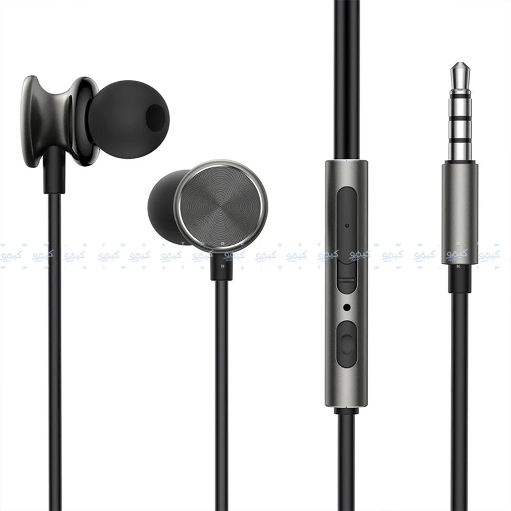 Joyroom JR-EW03 Earphone