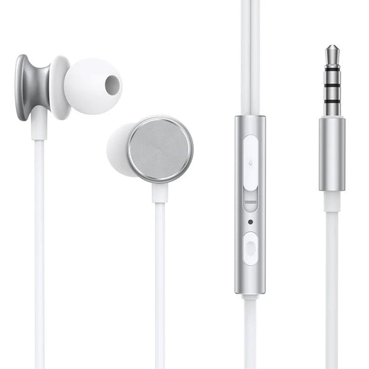 Joyroom JR-EW03 Earphone