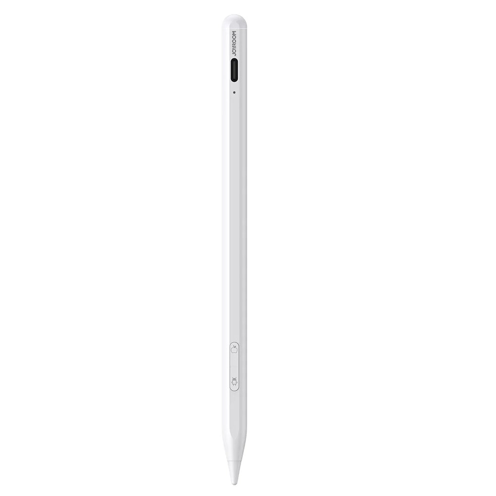Joyroom JR-K12 Pro Touch Screen Pen - White