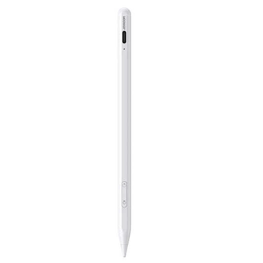 Joyroom JR-K12 Pro Touch Screen Pen - White