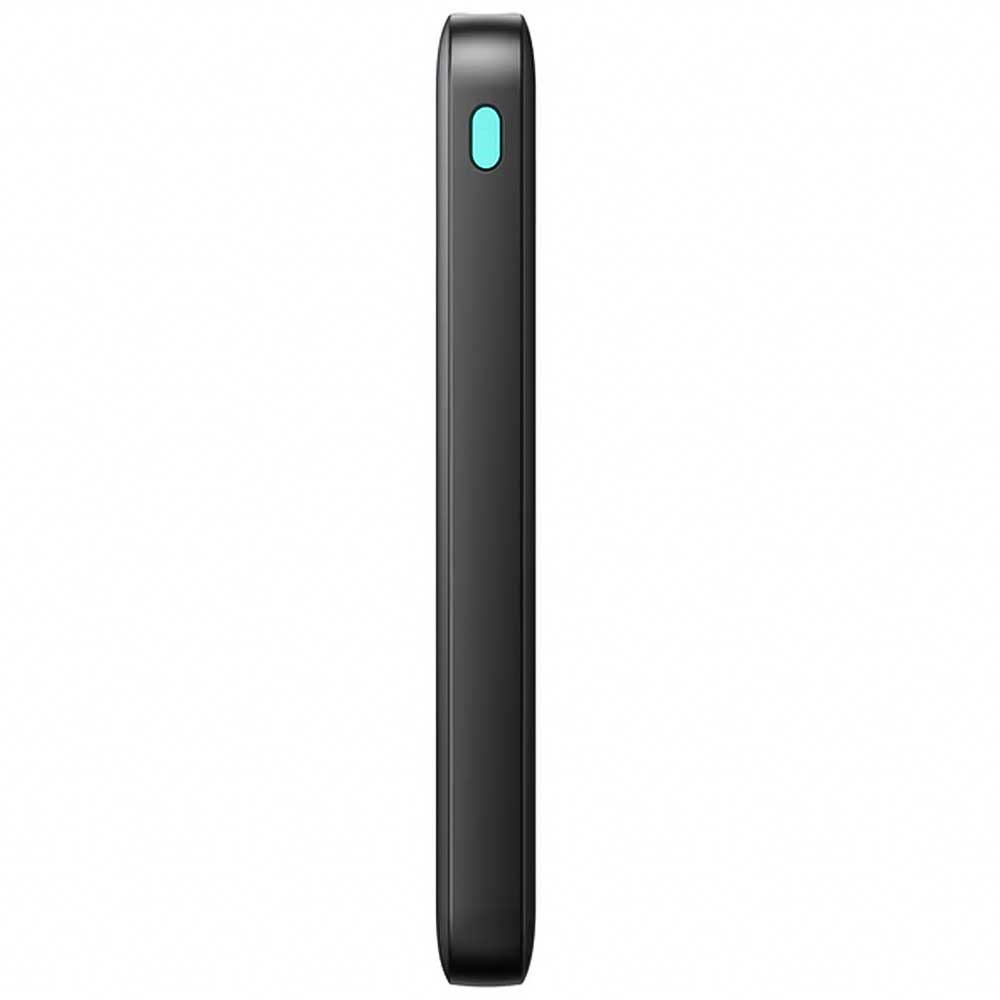 باور بانك Joyroom JR-PBF12 بمنفذين USB + Type-C للشحن السريع بقوة 22.5 