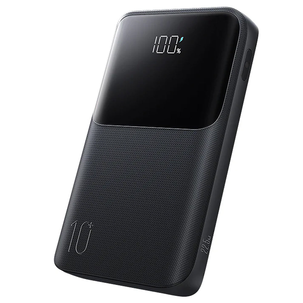 Joyroom JR-QP191 Mini Power Bank