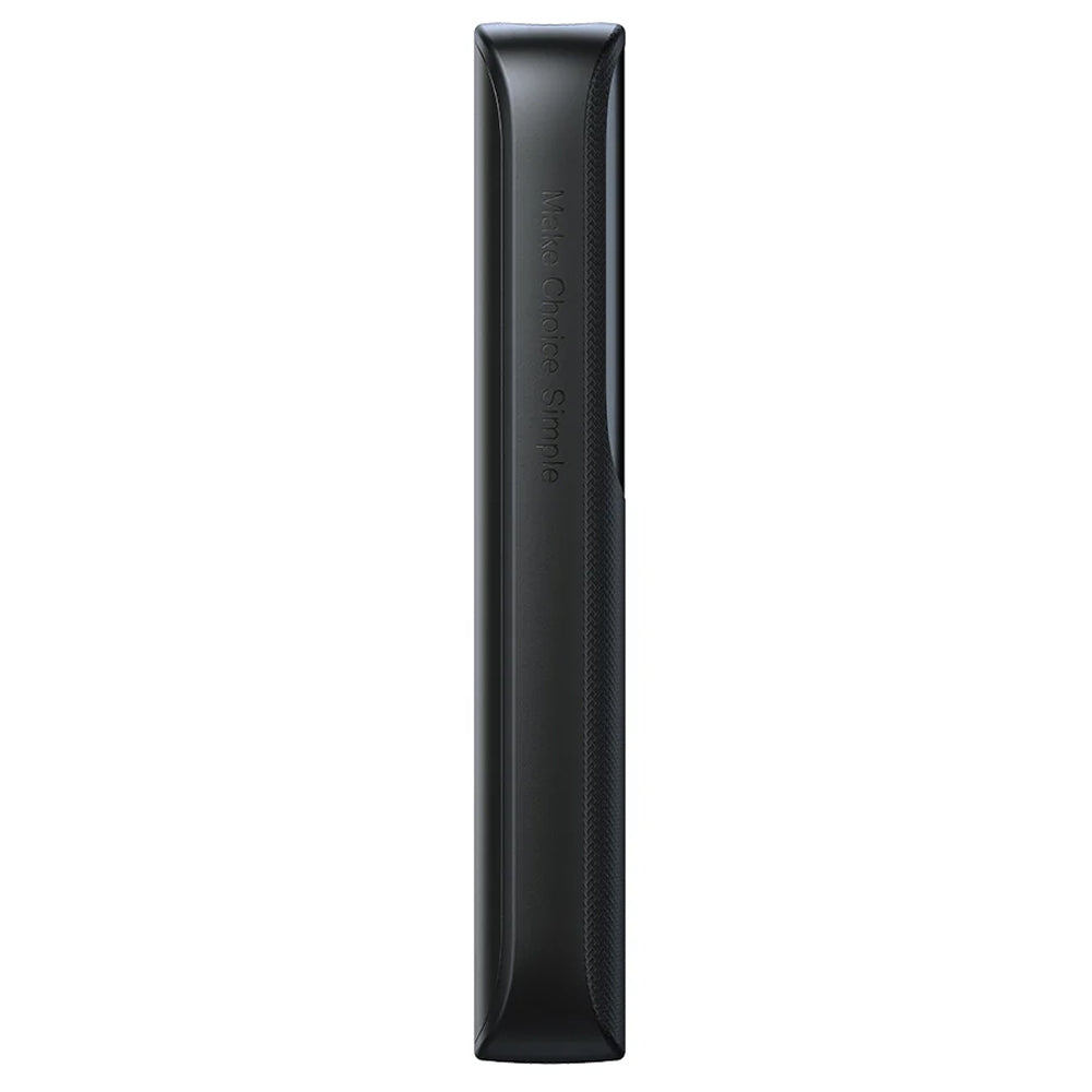 Joyroom Power Bank