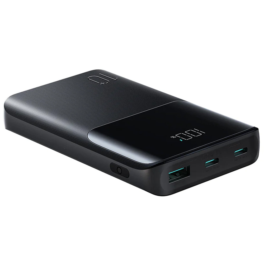 Joyroom JR-QP191 Power Bank