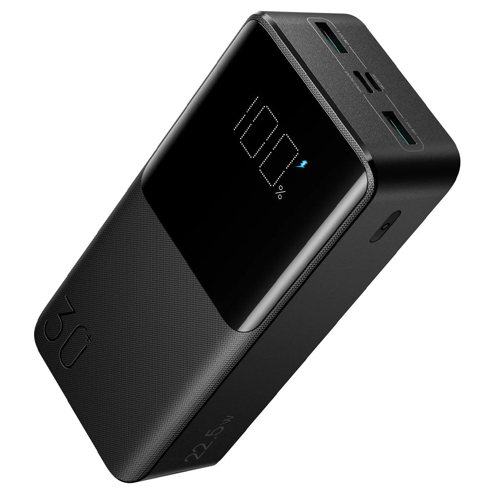 Joyroom JR-QP193 Power Bank