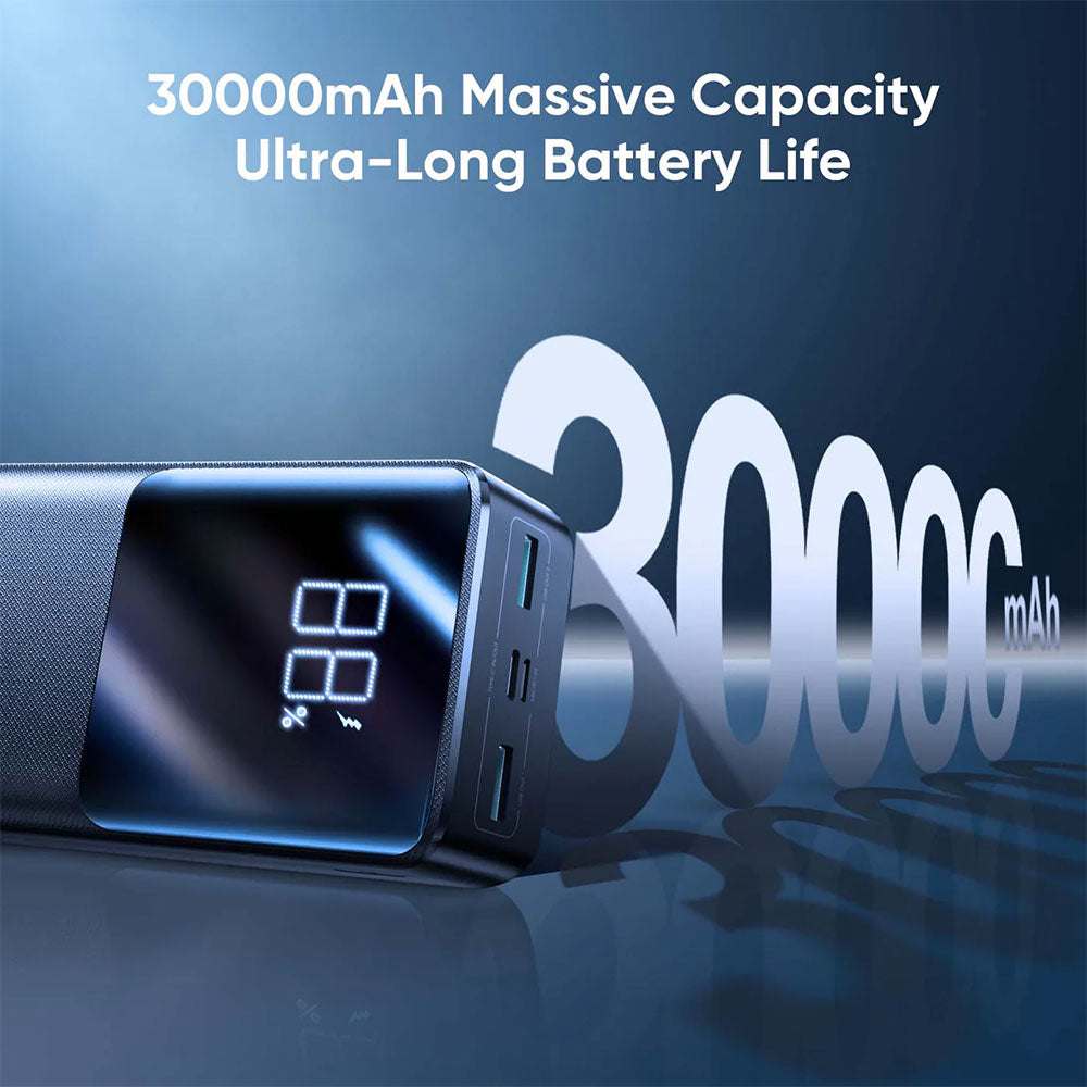 Joyroom Power Bank 