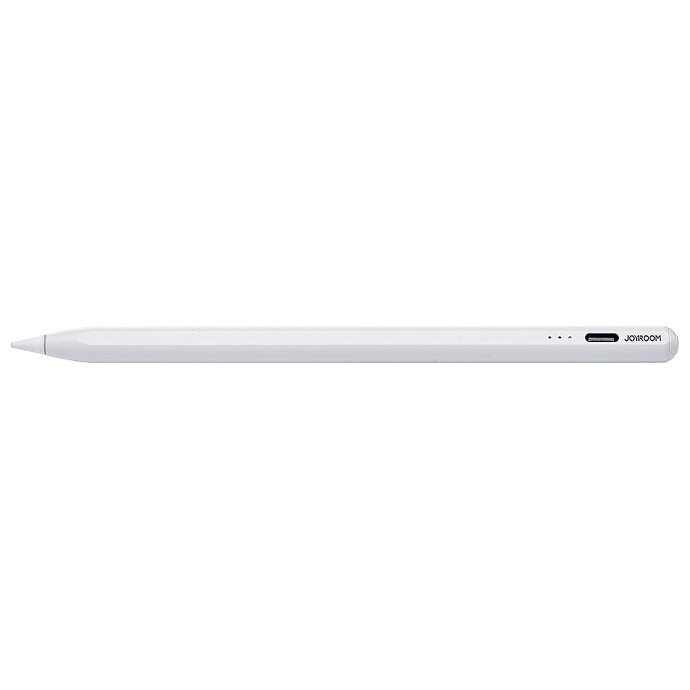 Joyroom JR-X15 Pro 