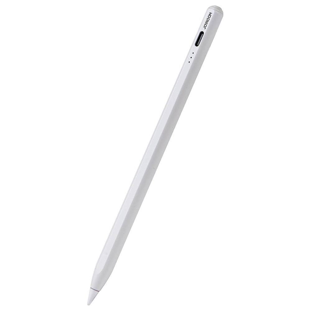 Joyroom JR-X15 Pro Touch Screen Pen
