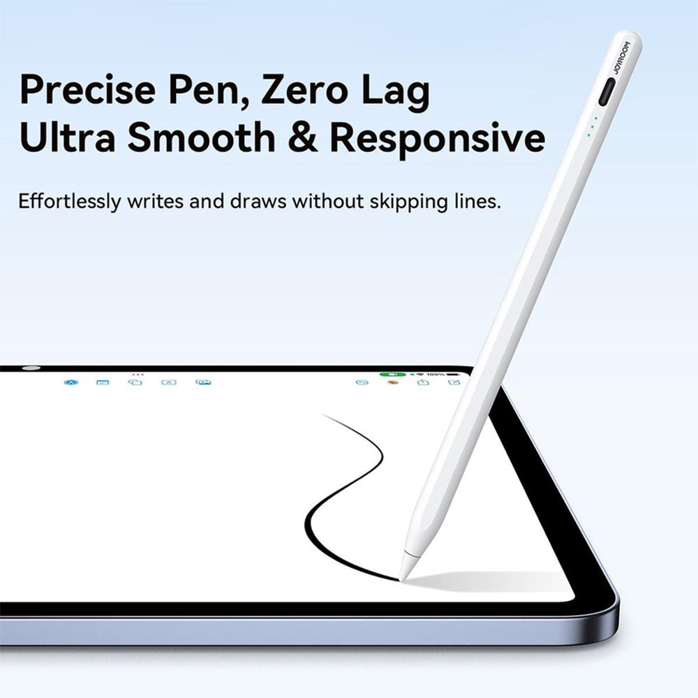 قلم جوي روم لشاشات اللمس JR-X15 Pro