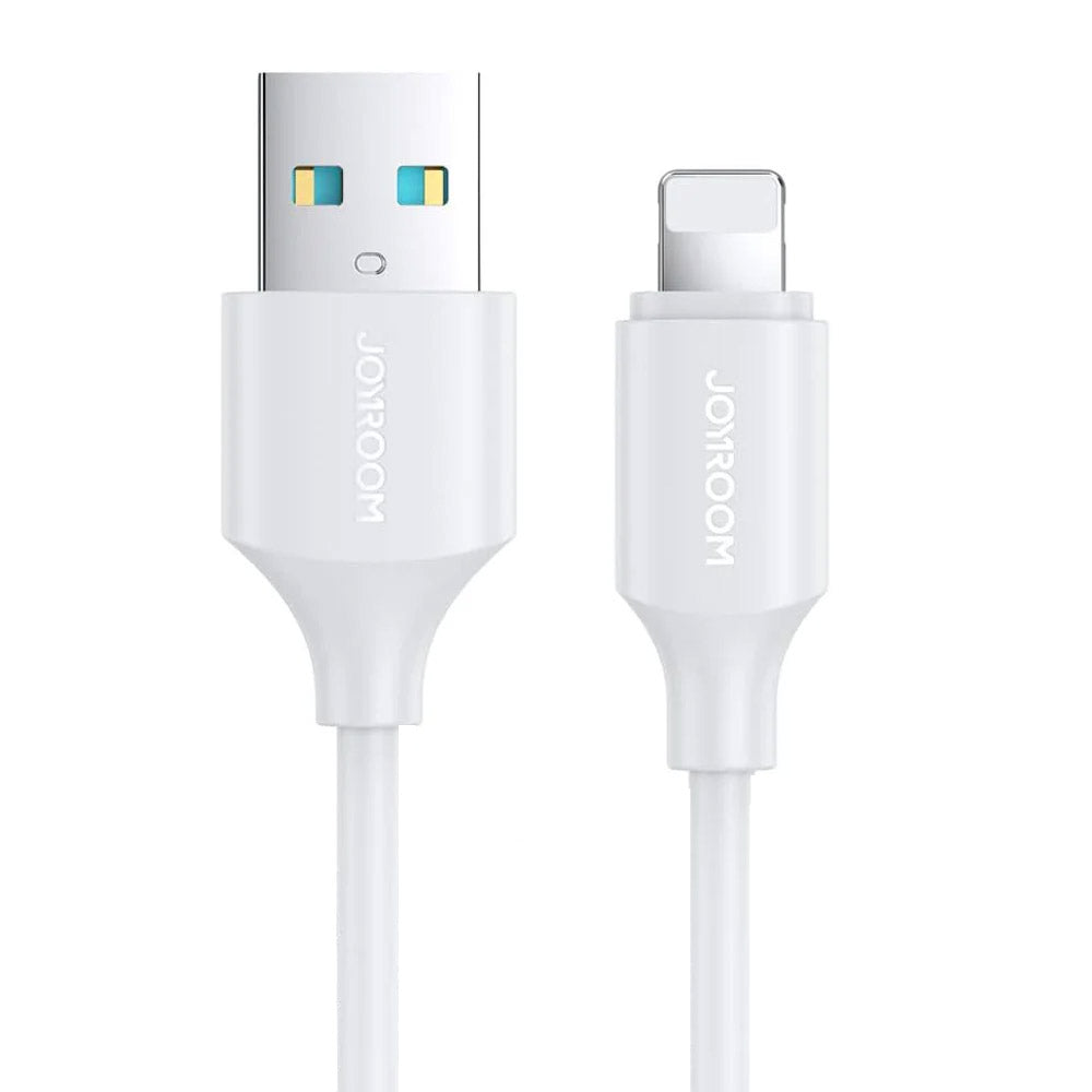 Joyroom S-A9 Cable 