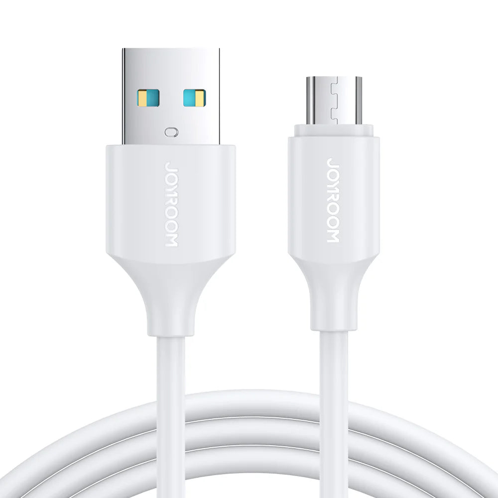Joyroom S-A9 USB To Micro Cable 3A
