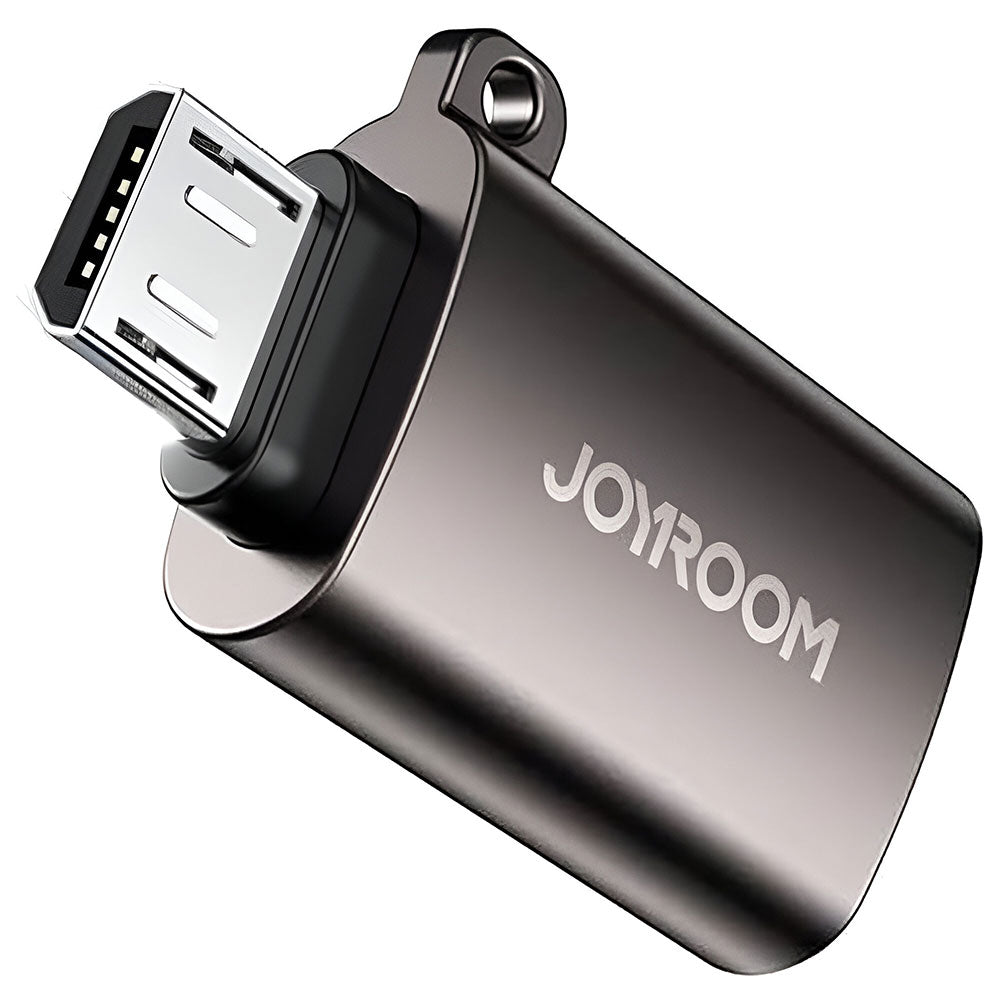 Joyroom S-H153 USB 3.0 To Micro OTG Converter