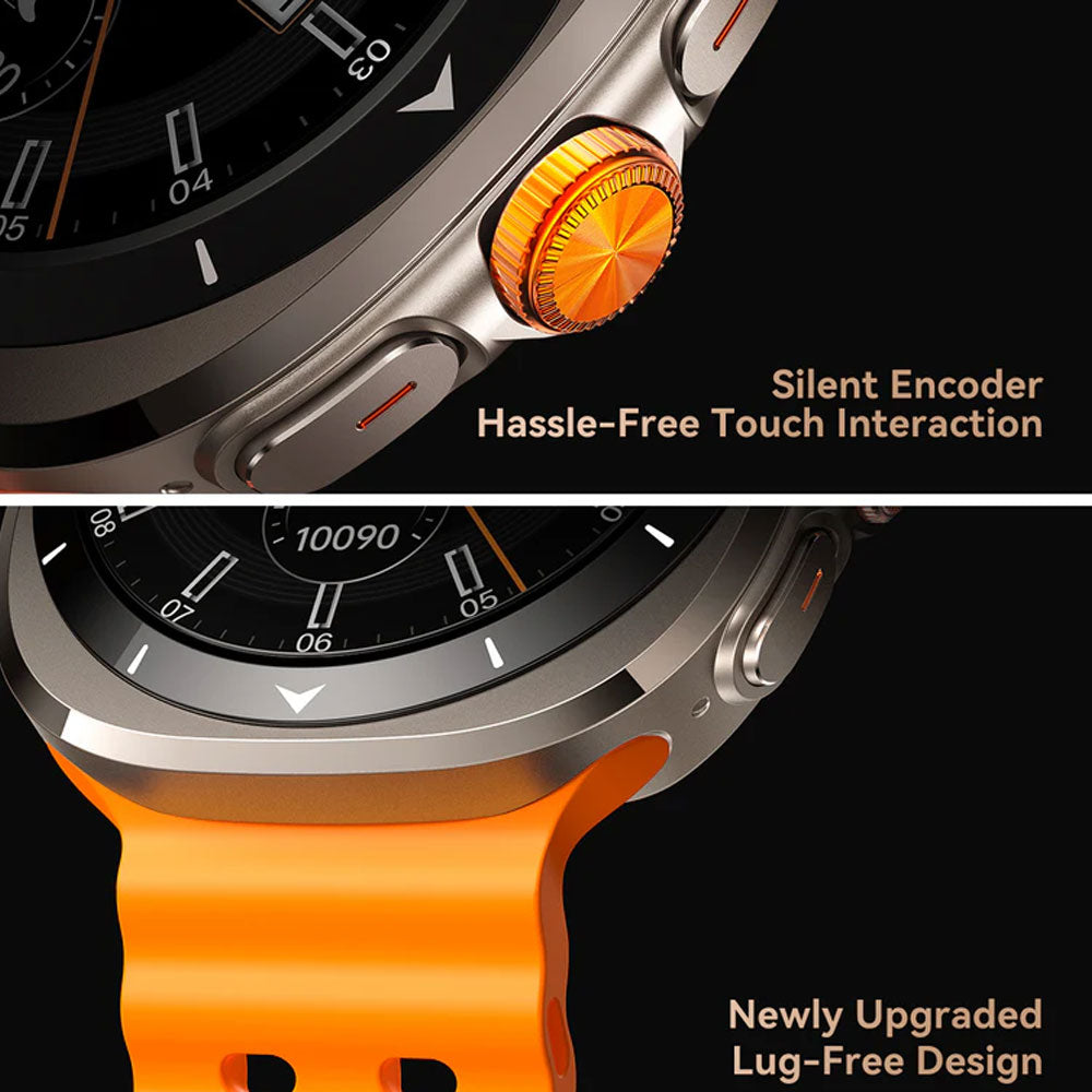 Joyroom Venture Series JR-FV2 