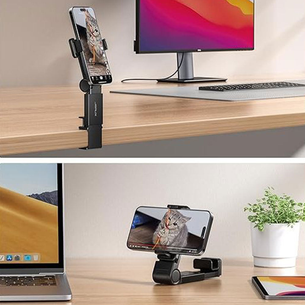 Jsaux Foldable Stand Phone Holder