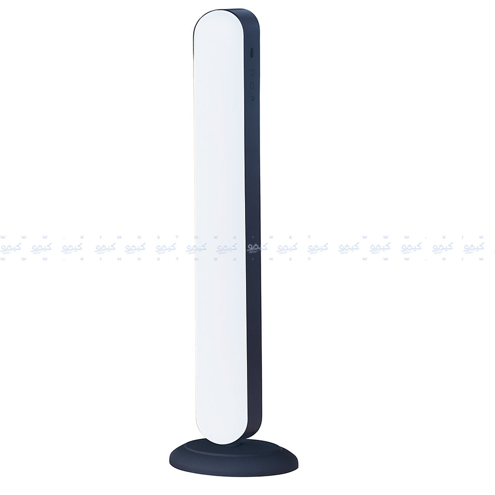 K-21 LED Video Light