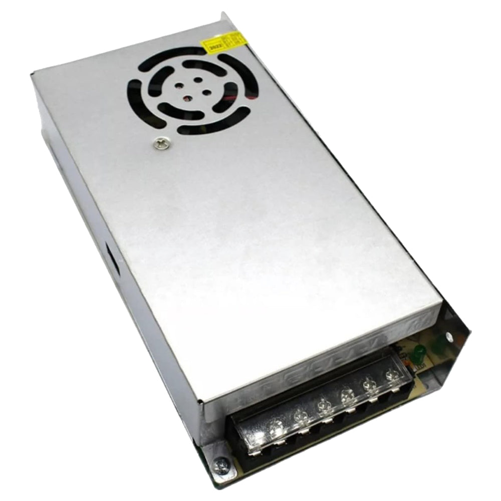 KD Camera Power Supply 12V 30A