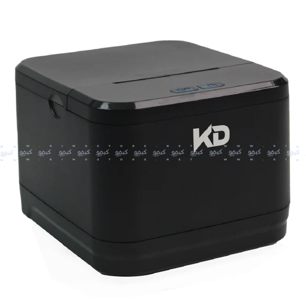 KD KD-5808 Barcode Printer