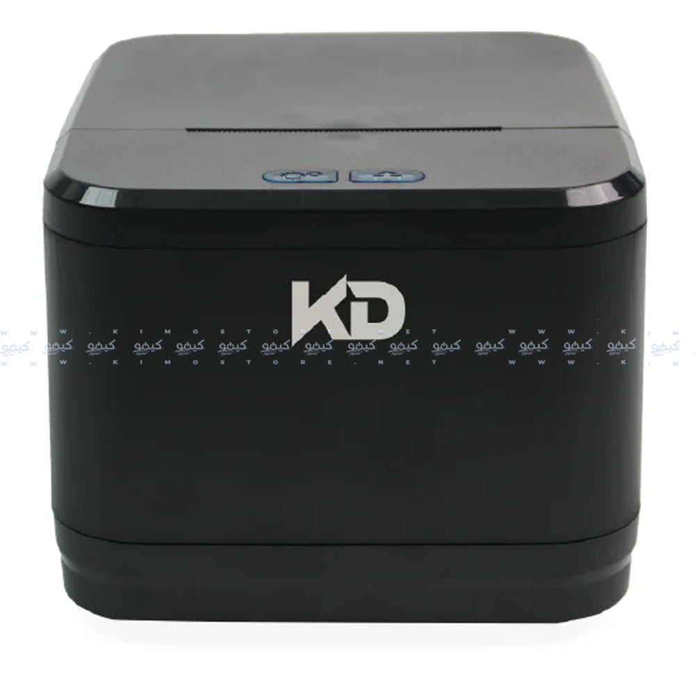 KD KD-5808 Barcode Printer