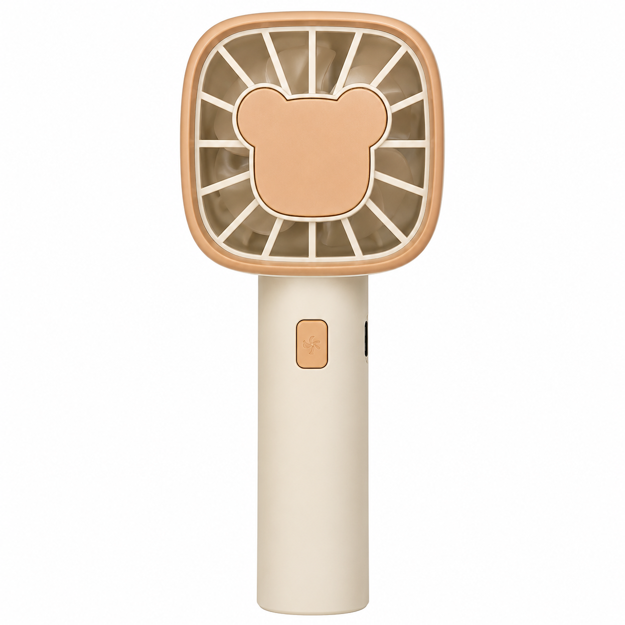 KLW-F12 Rechargeable 