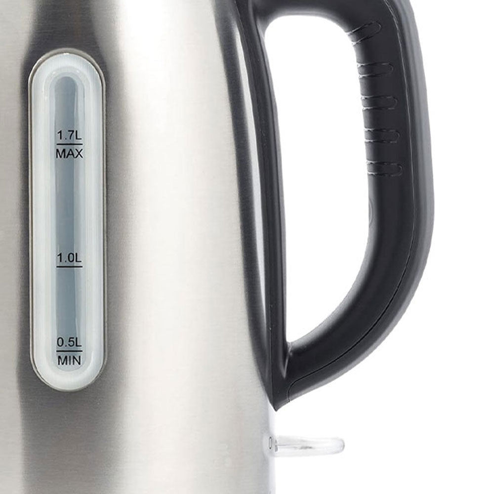 Kenwood Kettle ZJM01