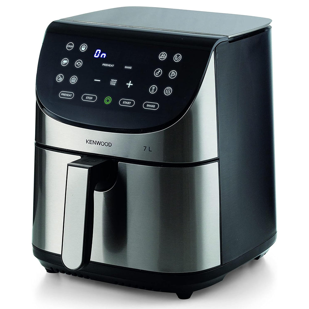 Kenwood Air Fryer HFM80 7L