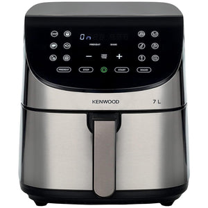Kenwood Air Fryer HFM80 7L 1800W