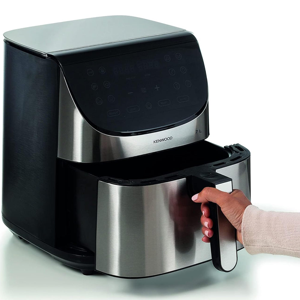 Kenwood Air Fryer HFM80