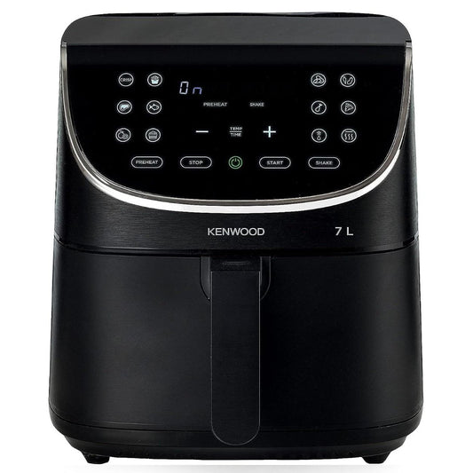 Kenwood Air Fryer HFP80 7L 1800W