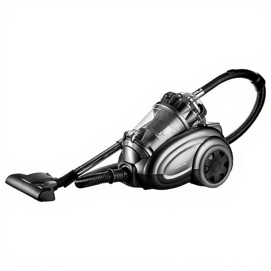 Kenwood Bagless Vacuum Cleaner VBP80 3.5L 2200W