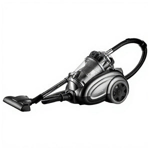 Kenwood Bagless Vacuum Cleaner VBP80 3.5L 2200W