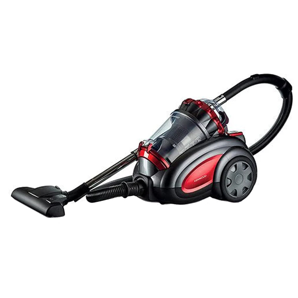 Kenwood Bagless Vacuum Cleaner VBP80 3.5L 2200W