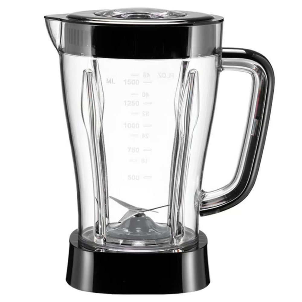 Kenwood Blender BLP18 2L 500W - Black