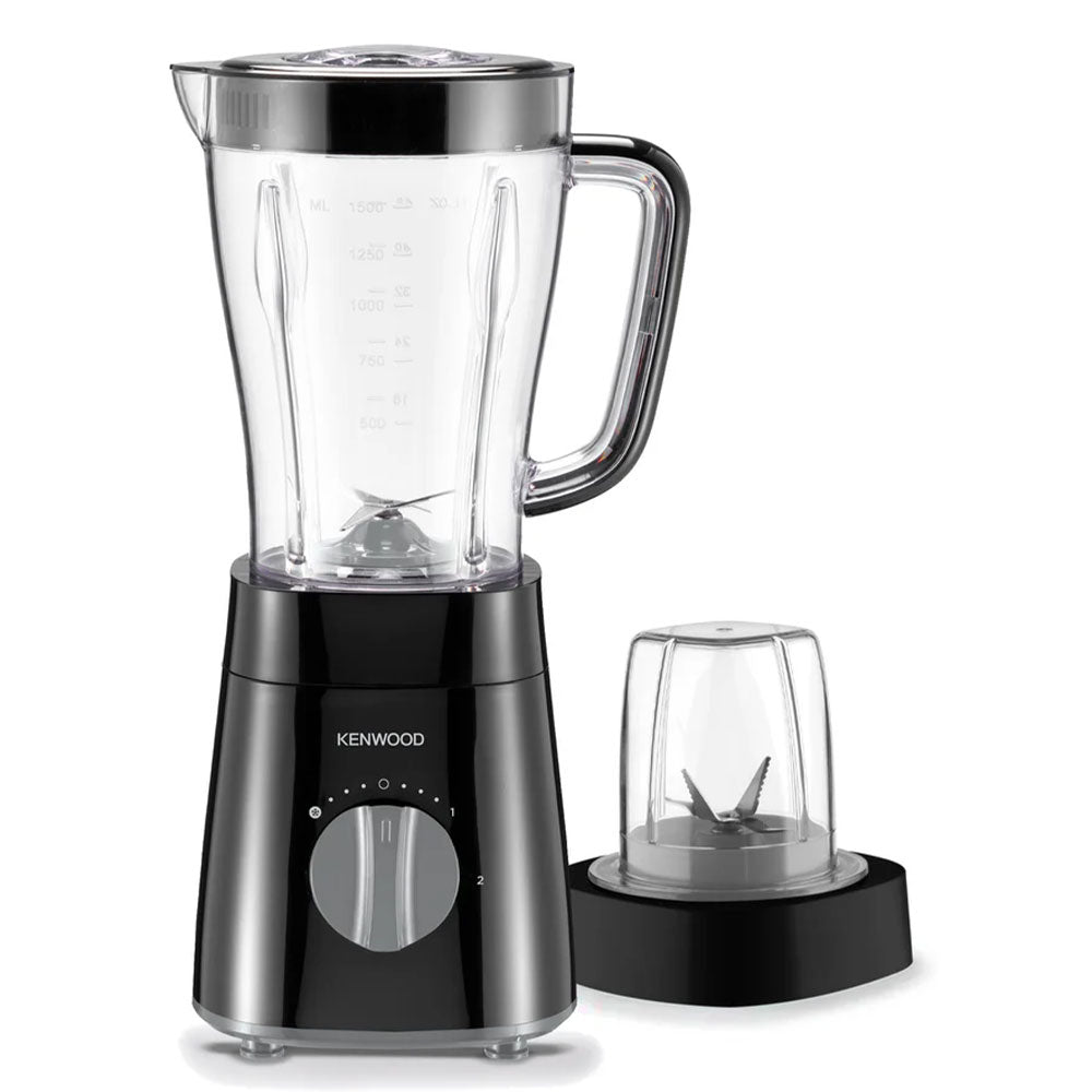 Kenwood Blender BLP18 2L - Black