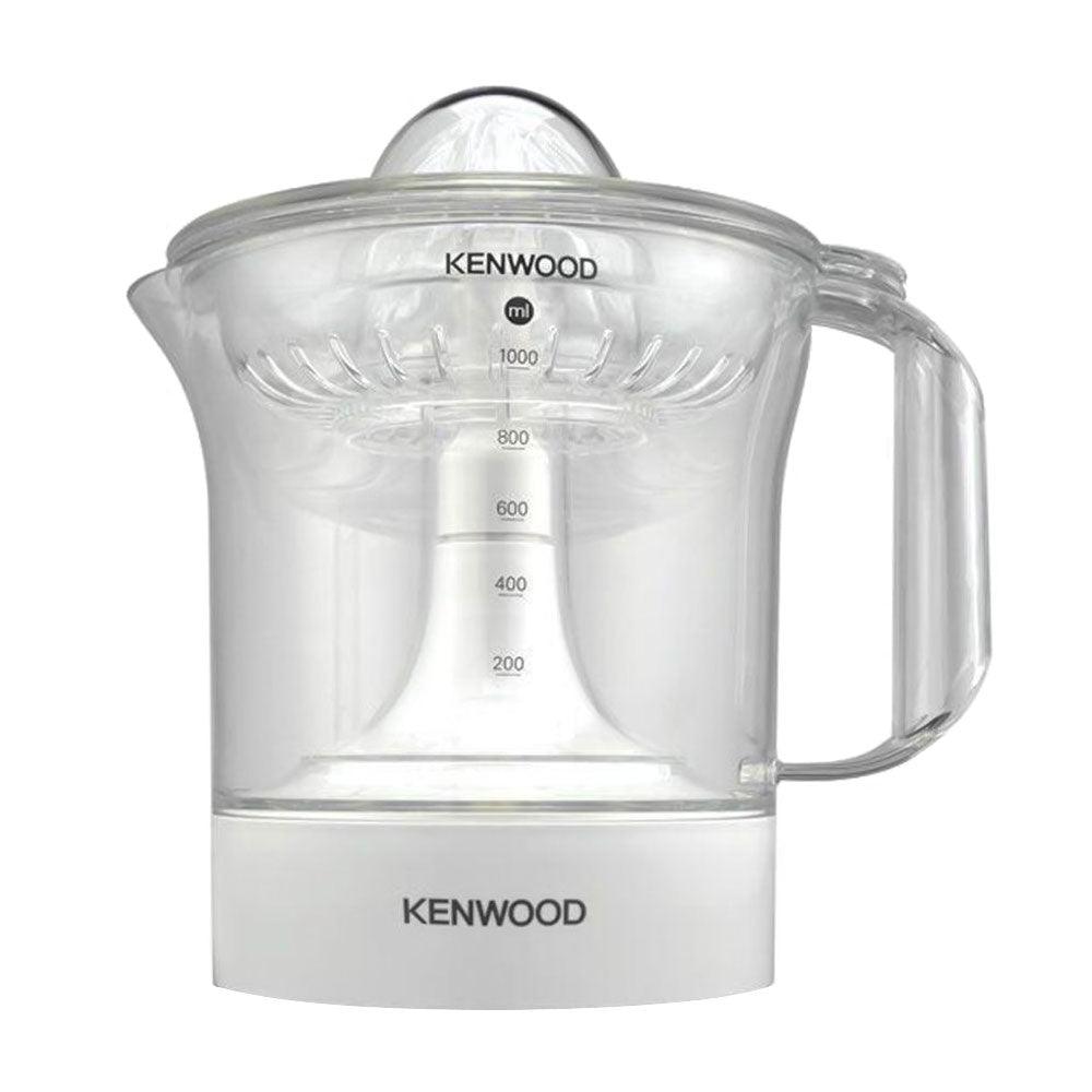 Kenwood Citrus Juicer JE280A 1L 40W