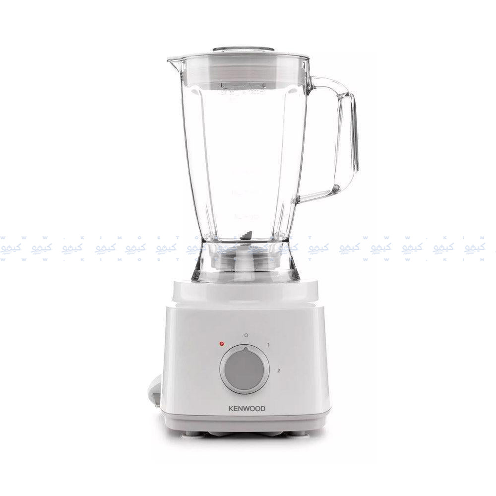 Kenwood Food Processor FDP03 750W