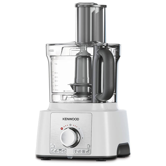محضر طعام كينوود 1000 وات Multipro Express FDP65.400WH