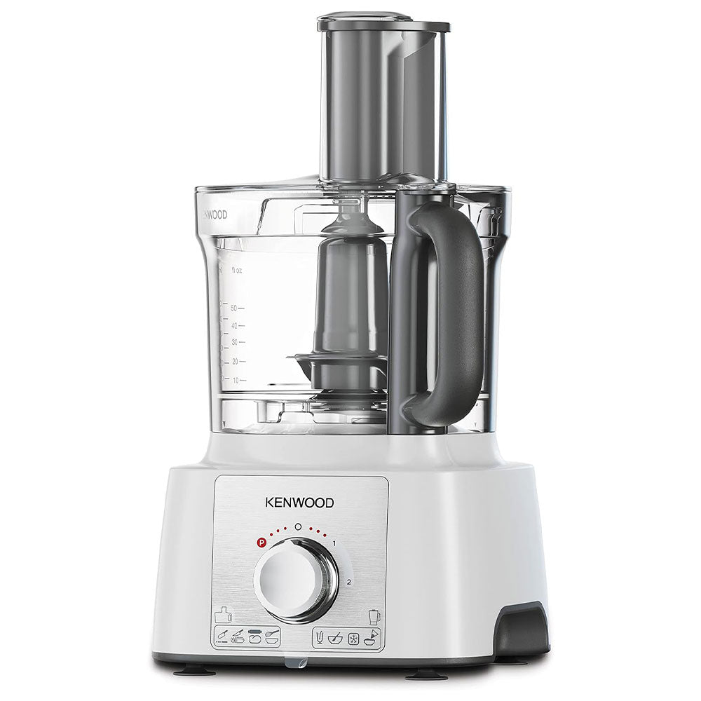 Kenwood Food Processor Multipro Express 