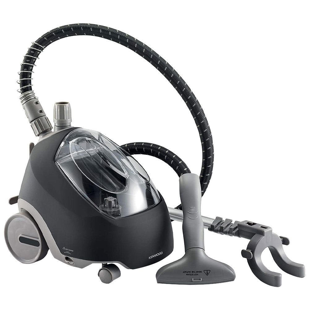 Kenwood Garment Steamer GSP65 2L 1500W