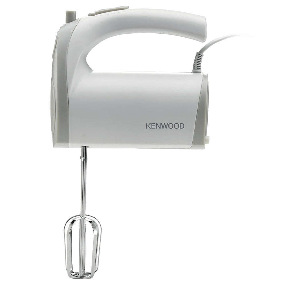 Kenwood Hand Mixer HMP20 300W