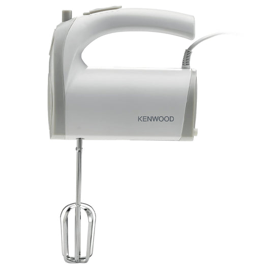 Kenwood Hand Mixer HMP20 300W